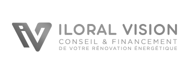 ILORAL VISION : 