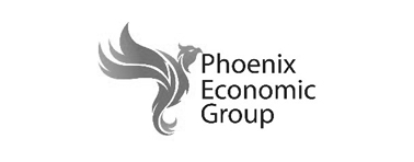 Phoenix Economic Group : Brand Short Description Type Here.